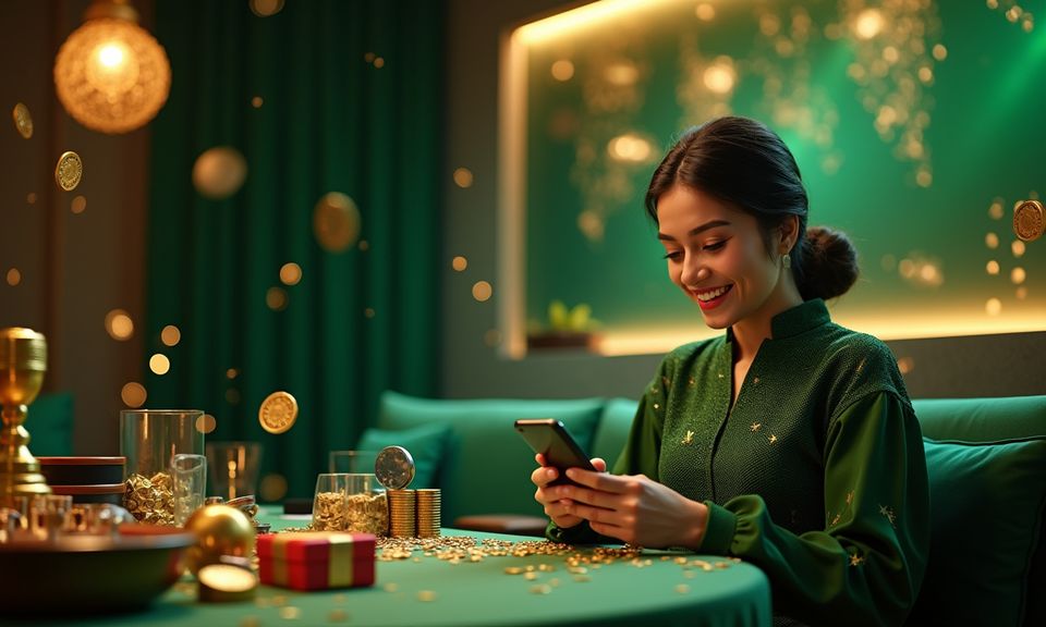 sg444 sg444 FAQ পেজে আপনি জানবেন কিভাবে দ্রুত ও নিরাপদে গেম খেলার জন্য অ্যাকাউন্ট খুলবেন